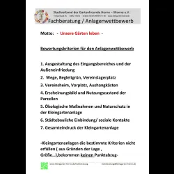 Flyer Anlagenwettbewerb Seite 2