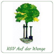 Fachberatung: Der Obstbaum - Obstsortenempfehlungen für den Haus- und Kleingarten